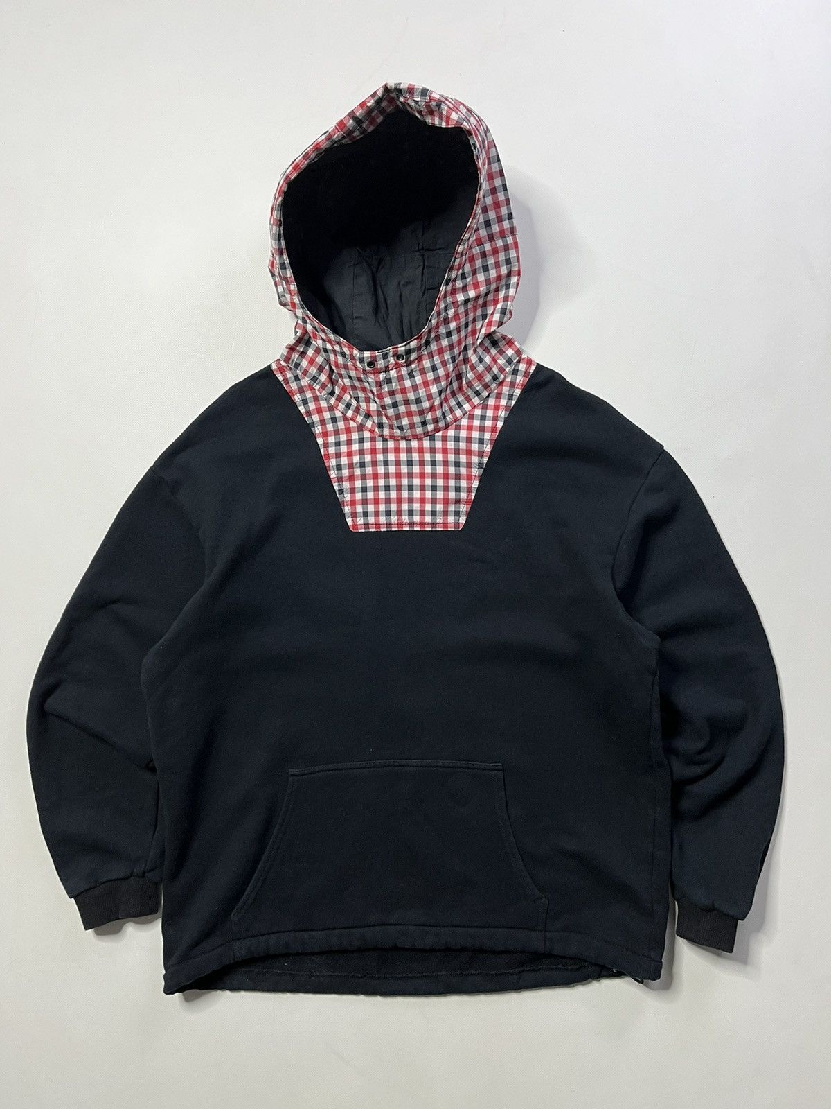 Represent Clo. Represent Clo hoodie Size US S / EU 44-46 / 1 - 1 Thumbnail