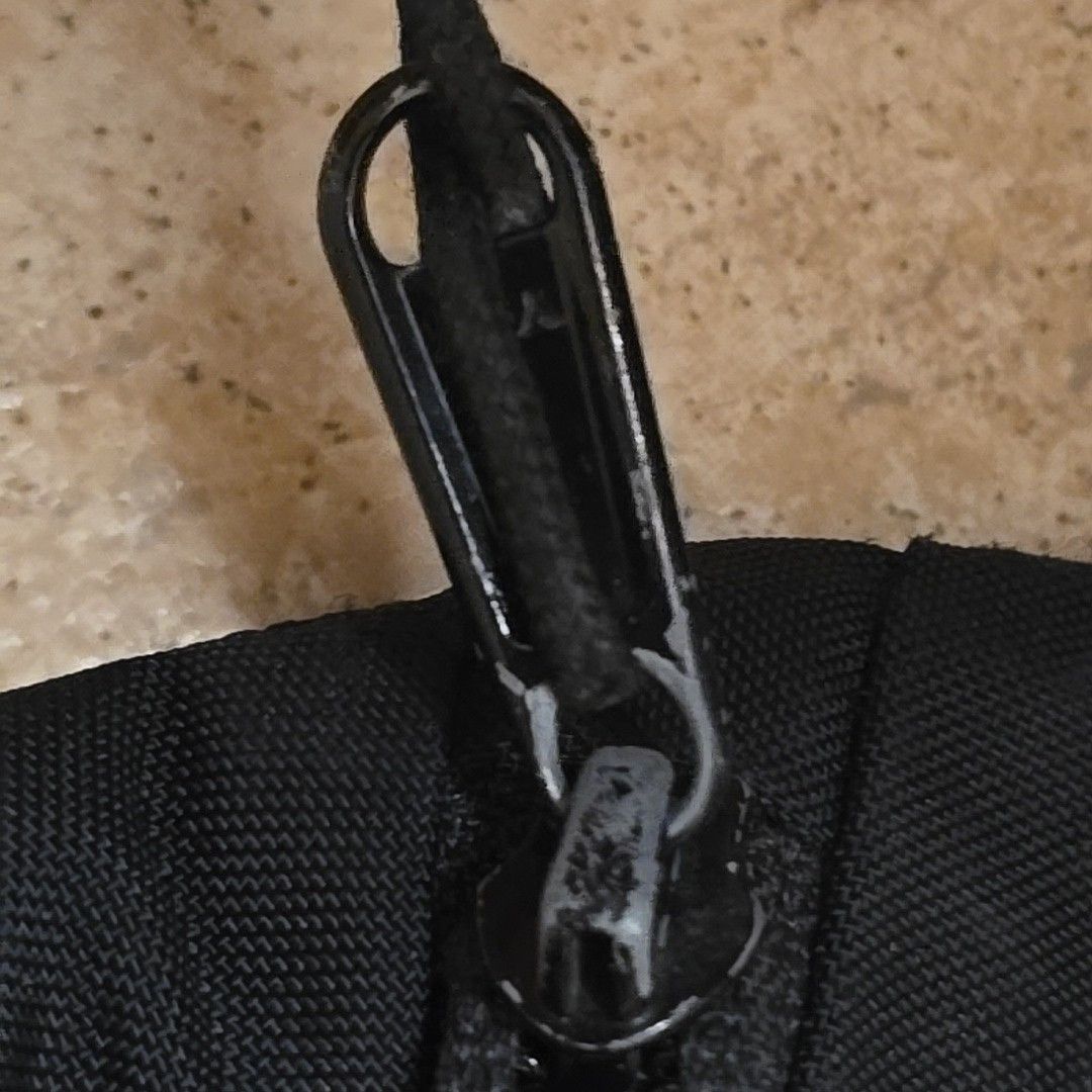 Supreme Supreme waist bag Size ONE SIZE - 7 Thumbnail