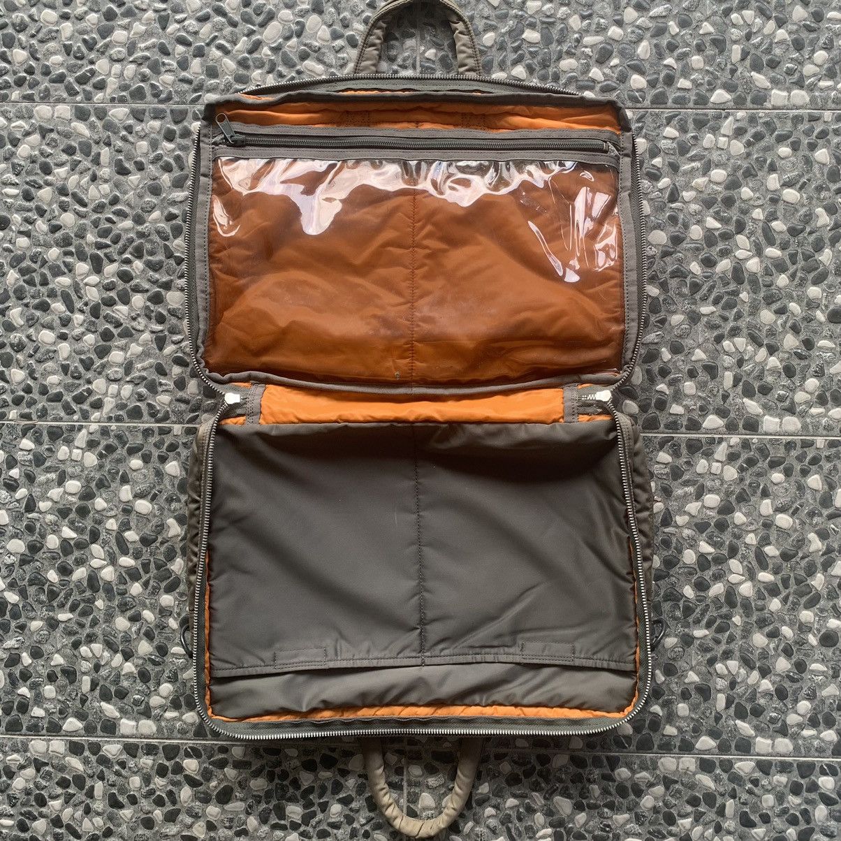 Porter × Porter Classic PORTER YOSHIDA & COMPANY BAG Size ONE SIZE - 7 Thumbnail