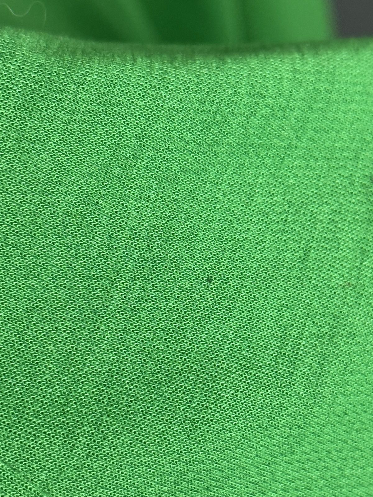 Umbro Manchester City 12/13 Goalkeeper Hart Football Jersey Size US M / EU 48-50 / 2 - 9 Thumbnail
