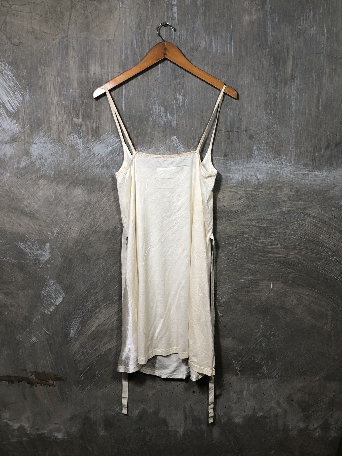 Maison Margiela Maison Martin Margiela Women Tops Size S / US 4 / IT 40 - 6 Thumbnail
