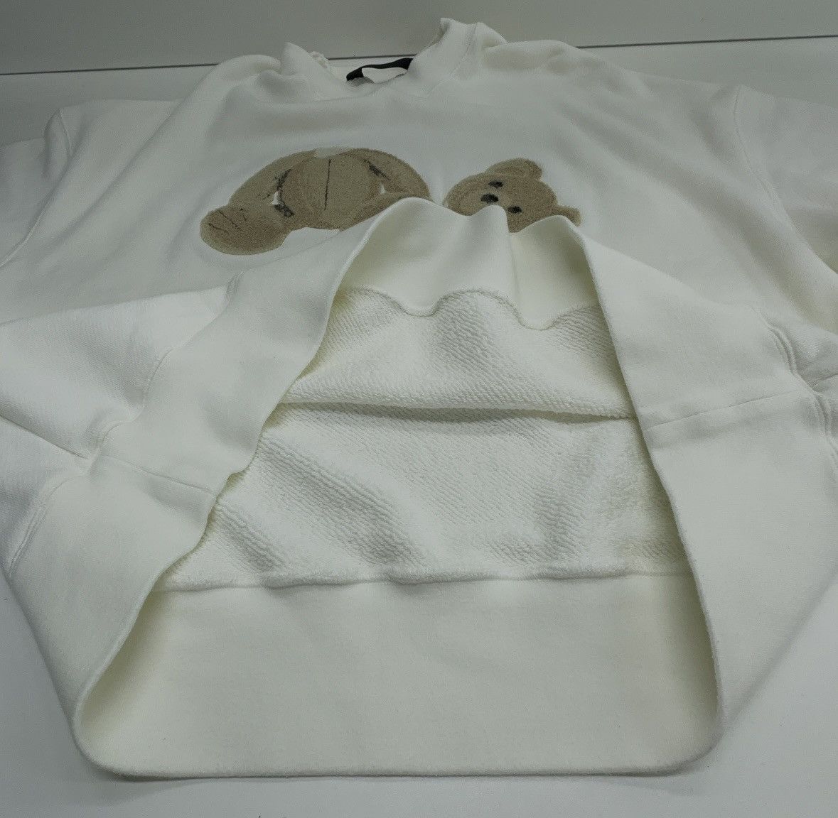 Palm Angels Palm angels Size XS / US 0-2 / IT 36-38 - 5 Thumbnail