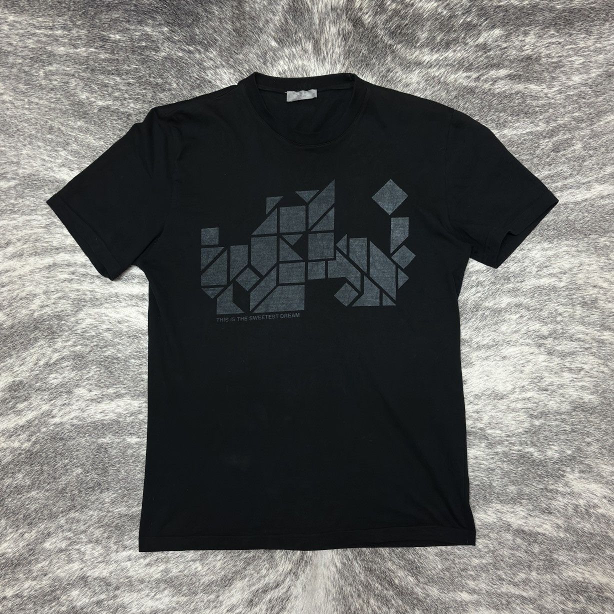 トップス Dior Homme 04ss Shirt Hedi Slimane s-l400.jpg