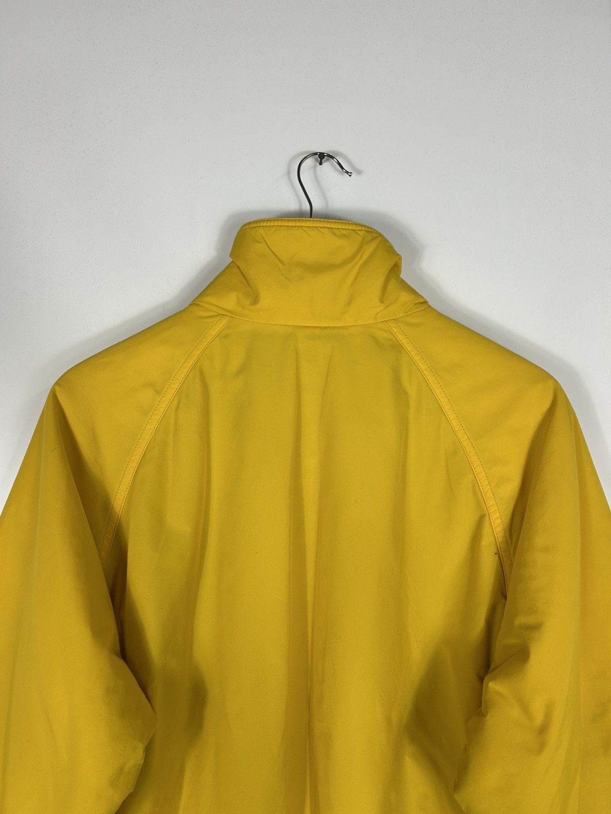 L.L. Bean Vintage LL.Bean Warm up Bomber Jacket Size US M / EU 48-50 / 2 - 17 Thumbnail