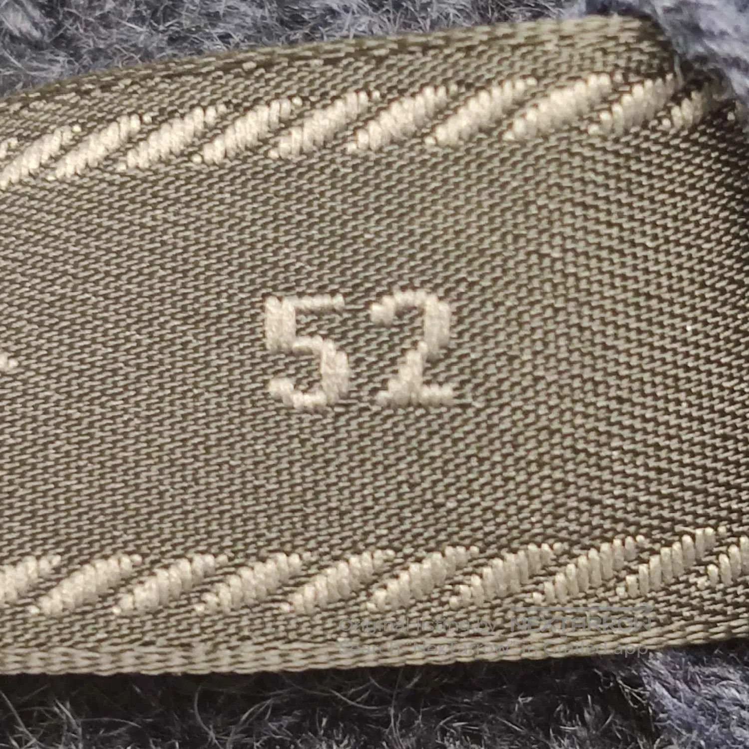 Prada Prada Cashmere V. Size US L / EU 52-54 / 3 - 6 Thumbnail