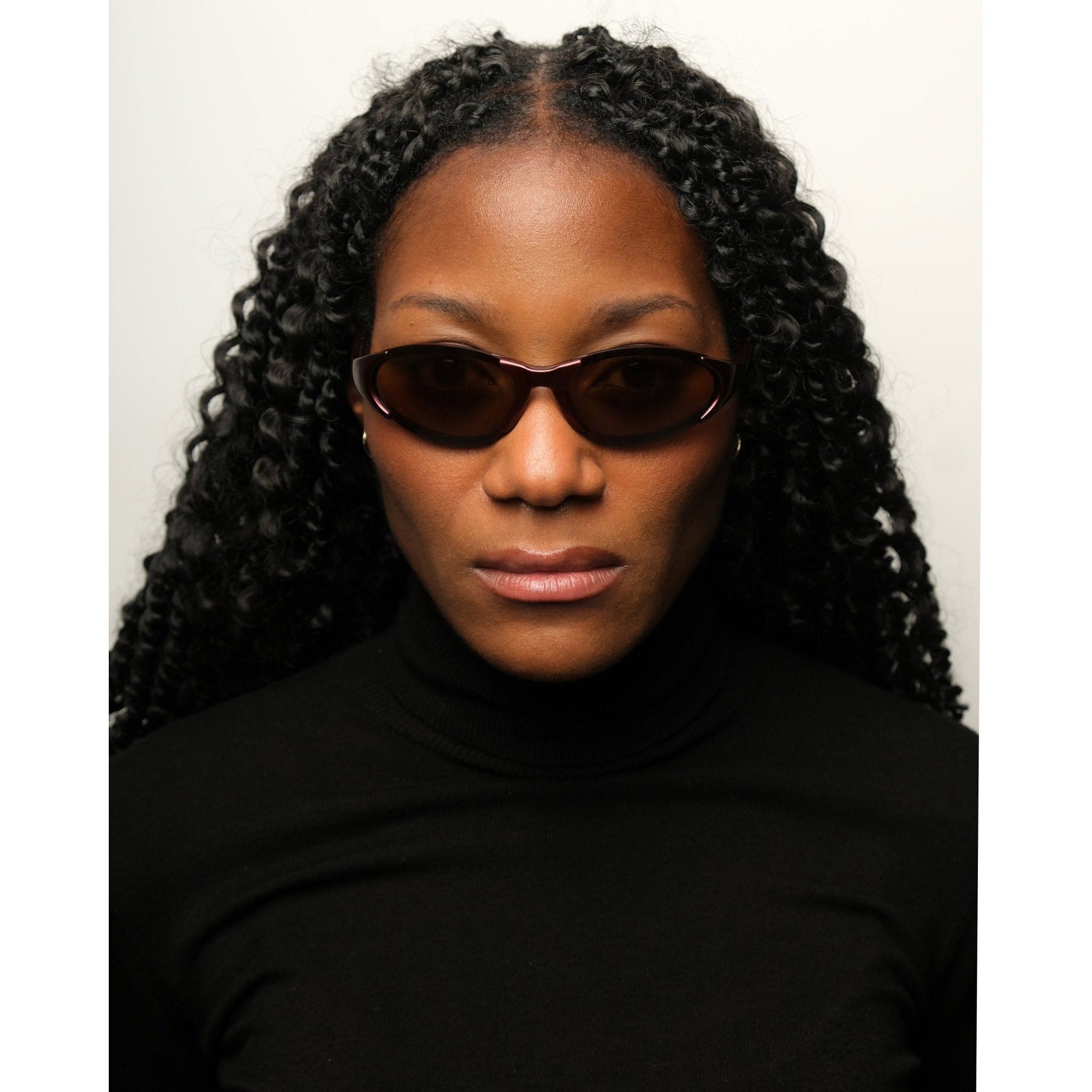 Other Smith modular sunglasses Size ONE SIZE - 2 Thumbnail