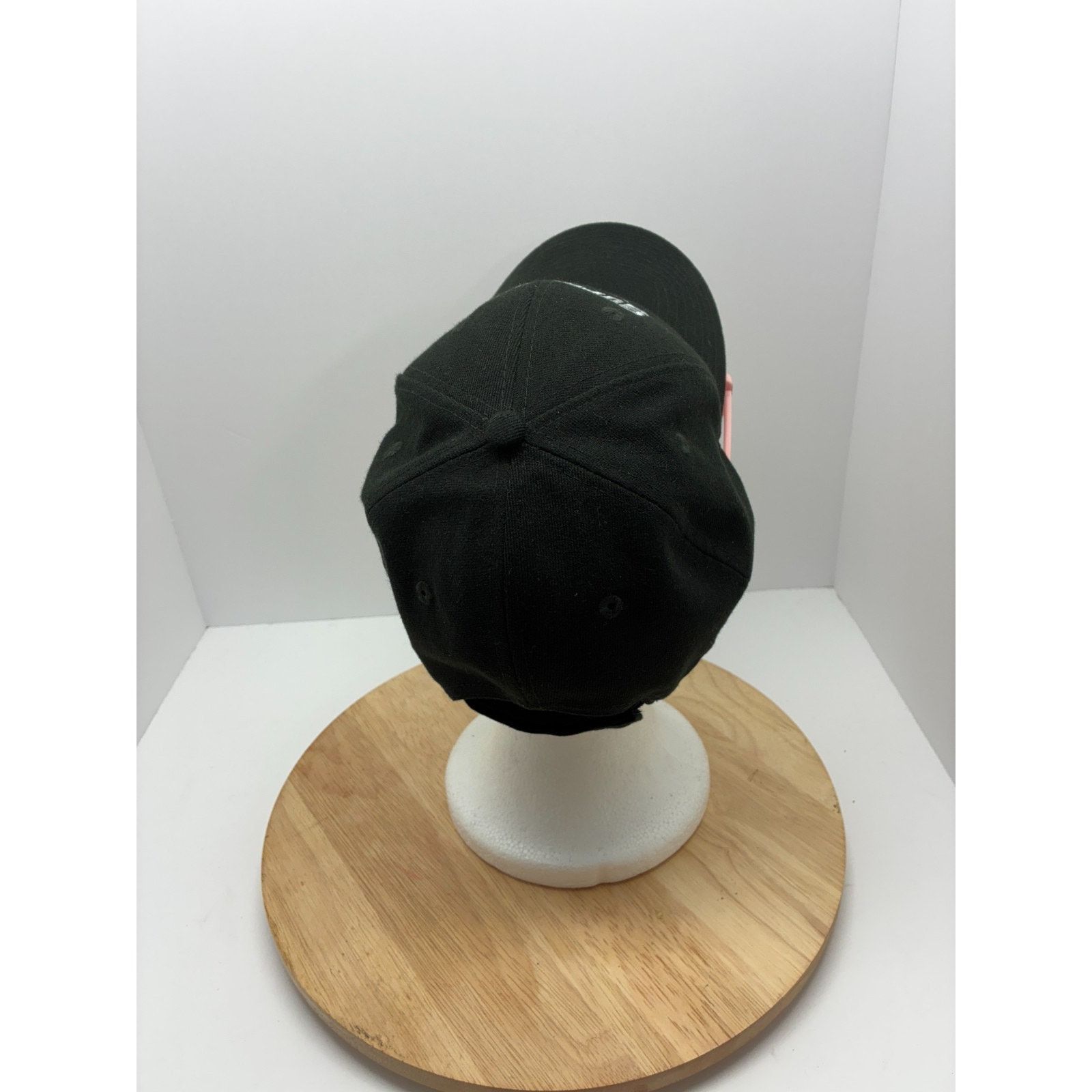 New Era Super Bowl LI New Era 9FORTY Cap Patriots Falcons 2017 Size ONE SIZE - 6 Thumbnail