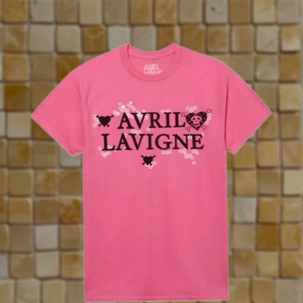 Pinko VINTAGE N/A Size L / US 10 / IT 46 - 1 Preview