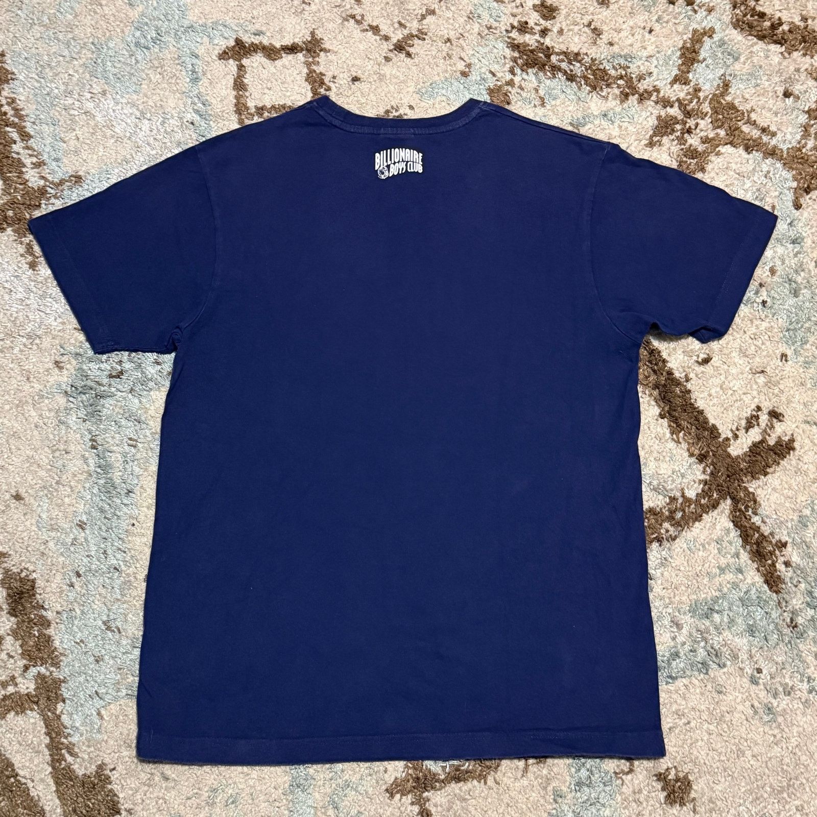 Billionaire Boys Club Billionaire Boys Club Astronaut Comics Shirt Size Large Size US L / EU 52-54 / 3 - 2 Thumbnail