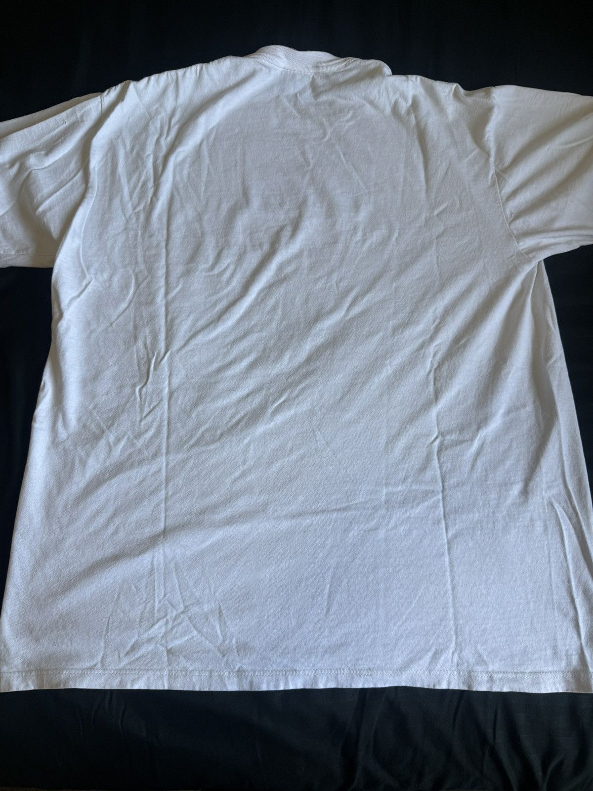 Other Disney Tshirt Size US L / EU 52-54 / 3 - 6 Thumbnail