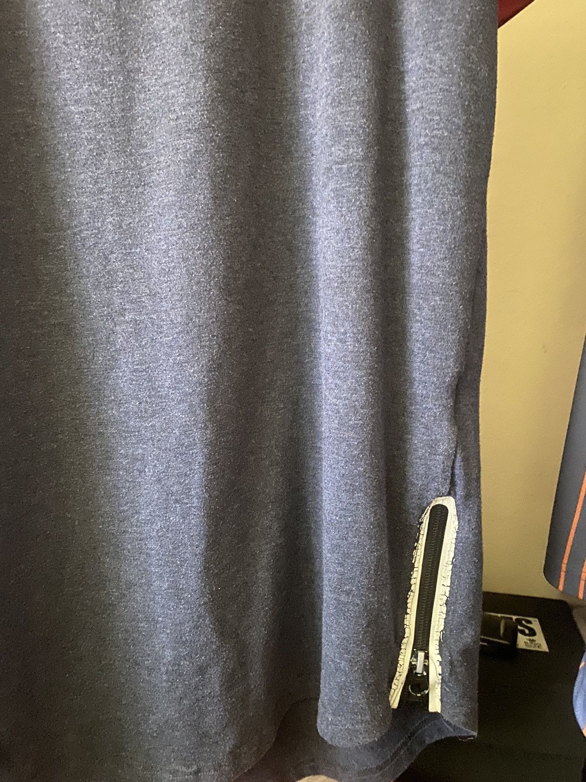 Other All good brand Size US S / EU 44-46 / 1 - 5 Thumbnail