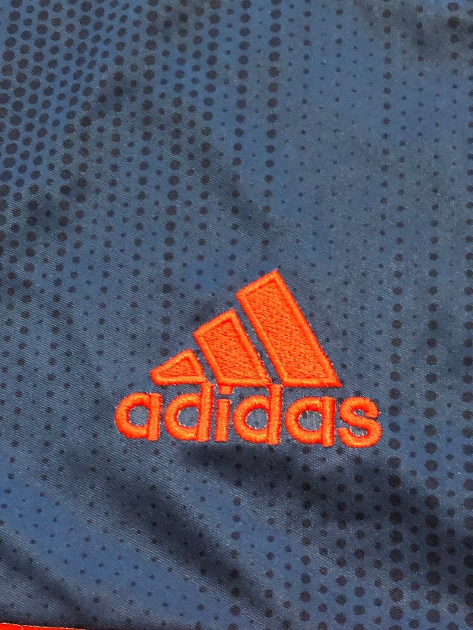 Adidas Sunderland Soccer Jersey Away football 2019 2020 Adidas Size US S / EU 44-46 / 1 - 13 Thumbnail