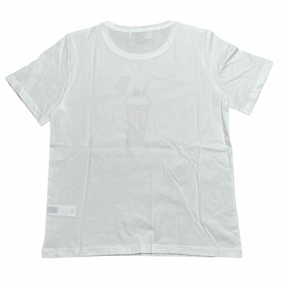 Kate Spade Kate Spade x Archie comics milkshake tee Shirt Small Size S / US 4 / IT 40 - 2 Thumbnail