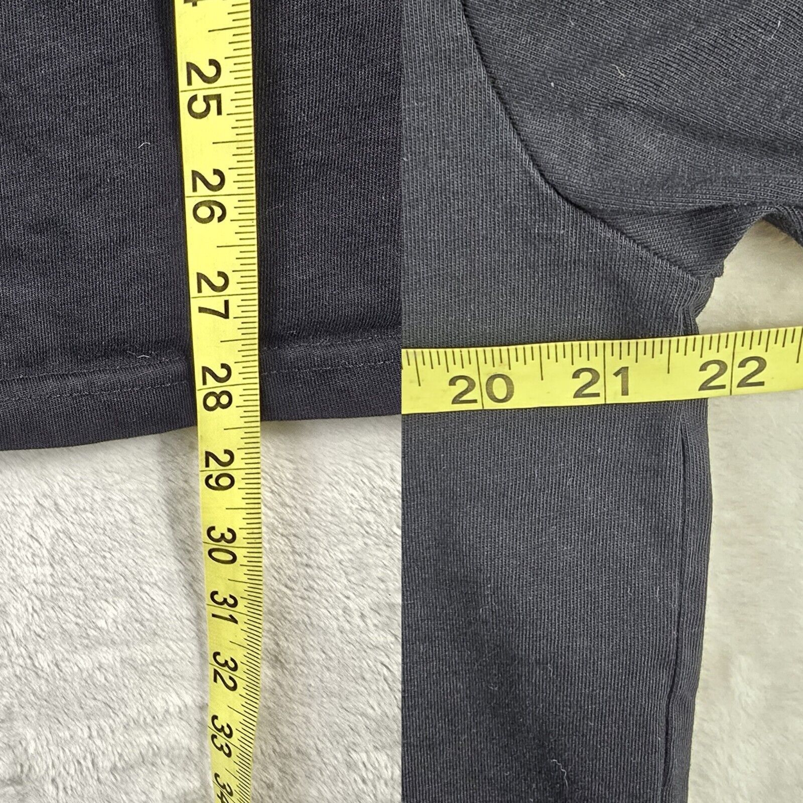 Other Rare Astrokid T-Shirt Large 1 OF FEW Streetwear Astro Kid Size US L / EU 52-54 / 3 - 9 Thumbnail