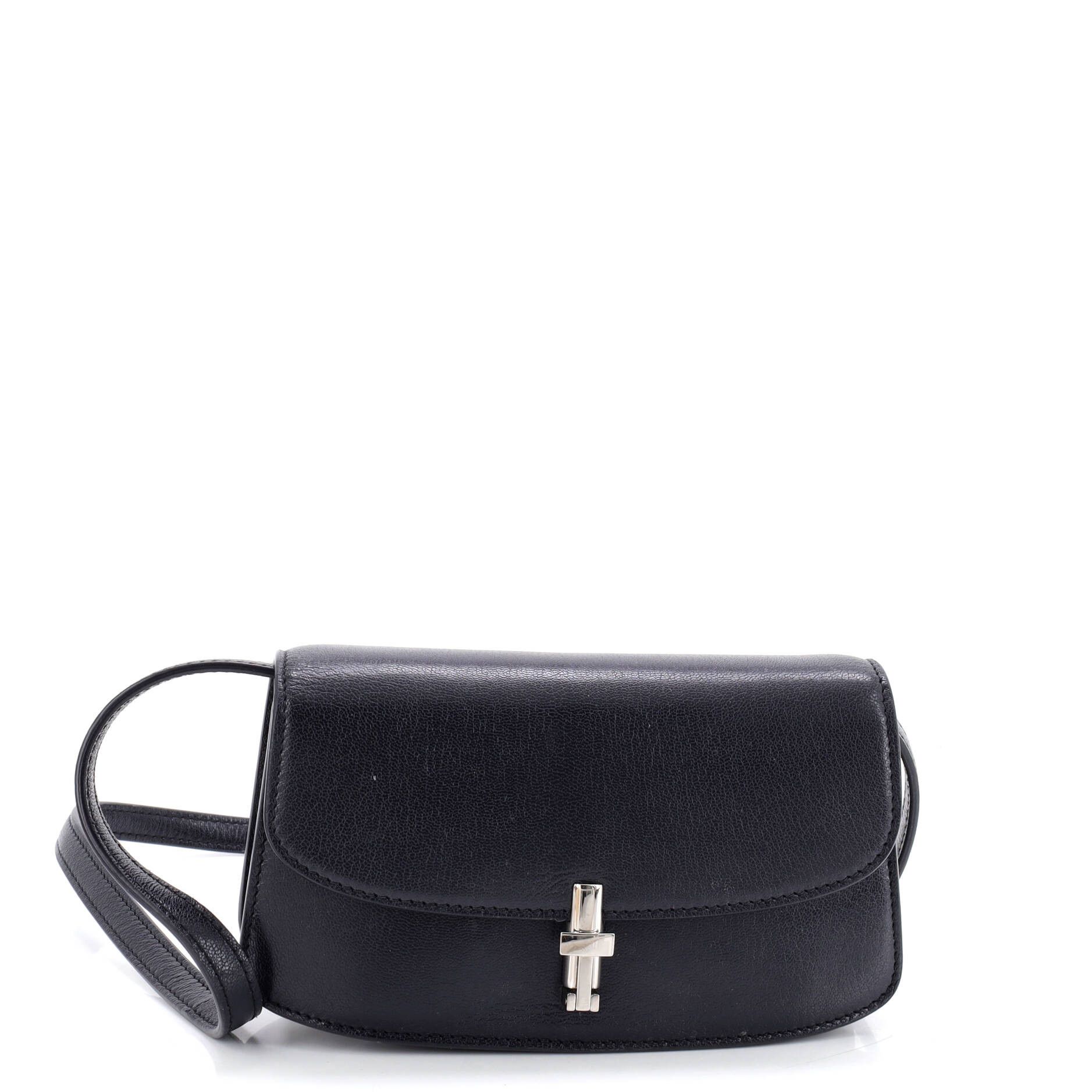 The Row Sofia Crossbody Bag Size ONE SIZE - 1 Thumbnail
