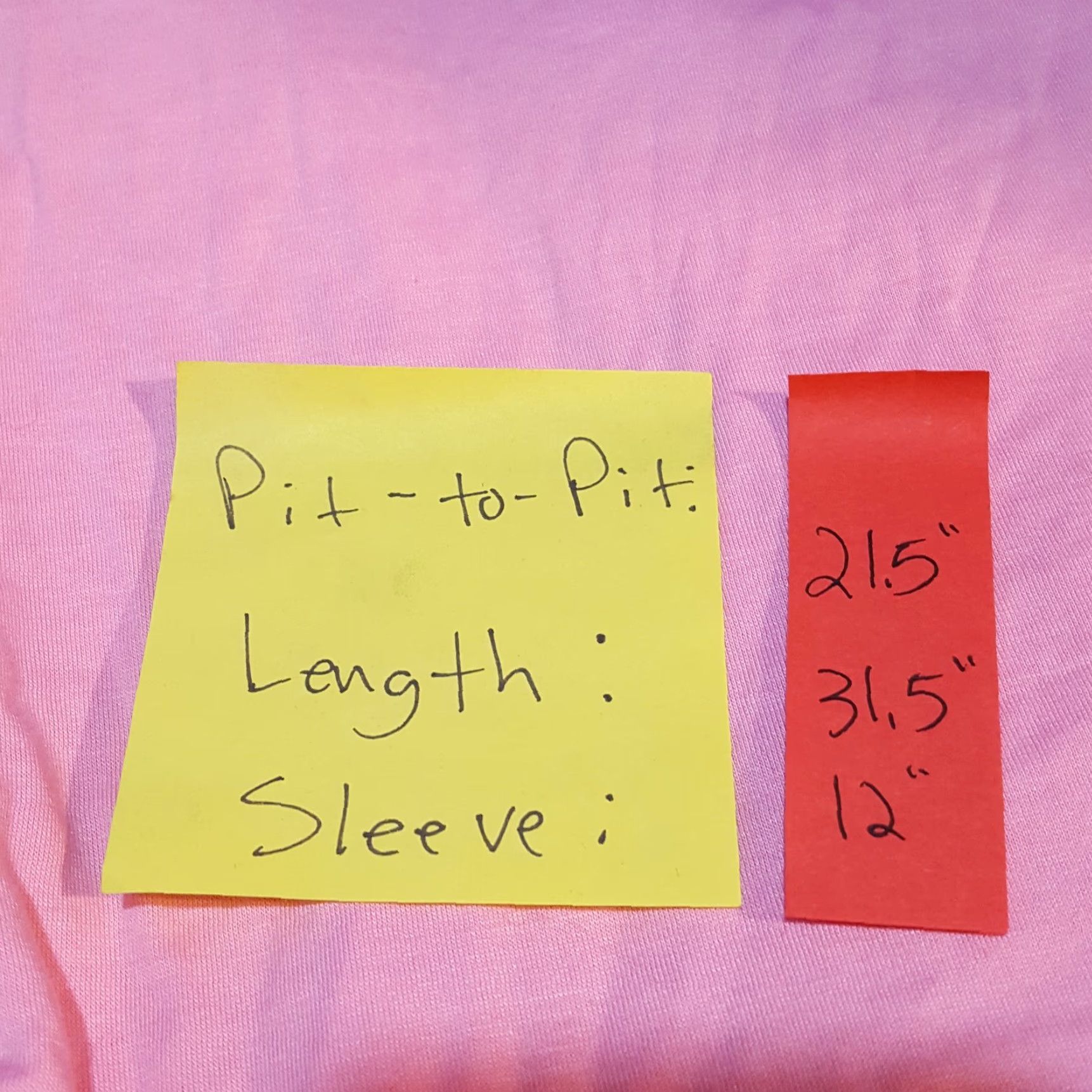 Titleist VINTAGE Titleist Golf Polo Shirt Pink Short Sleeve L PGA 90s Preppy Casual Mens Size US L / EU 52-54 / 3 - 7 Thumbnail
