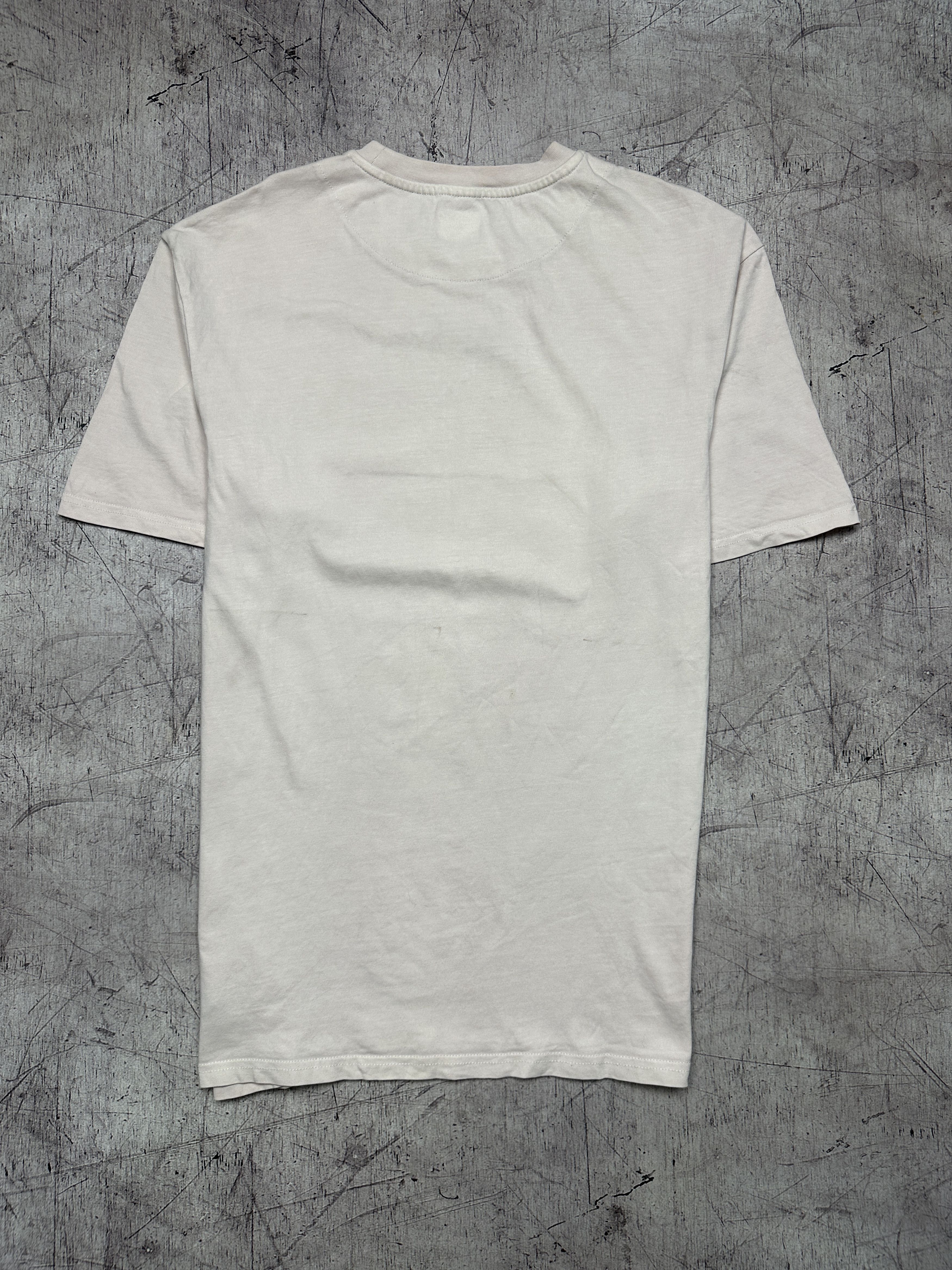 Karl Kani Karl Kani Mens T-Shirt Size US M / EU 48-50 / 2 - 10 Thumbnail