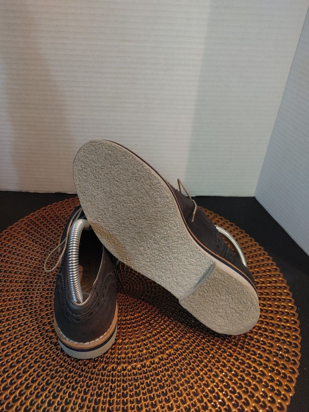 The Attico Attillio Guisti Leombruni Size 36 Size US 5.5 / IT 35.5 - 6 Thumbnail