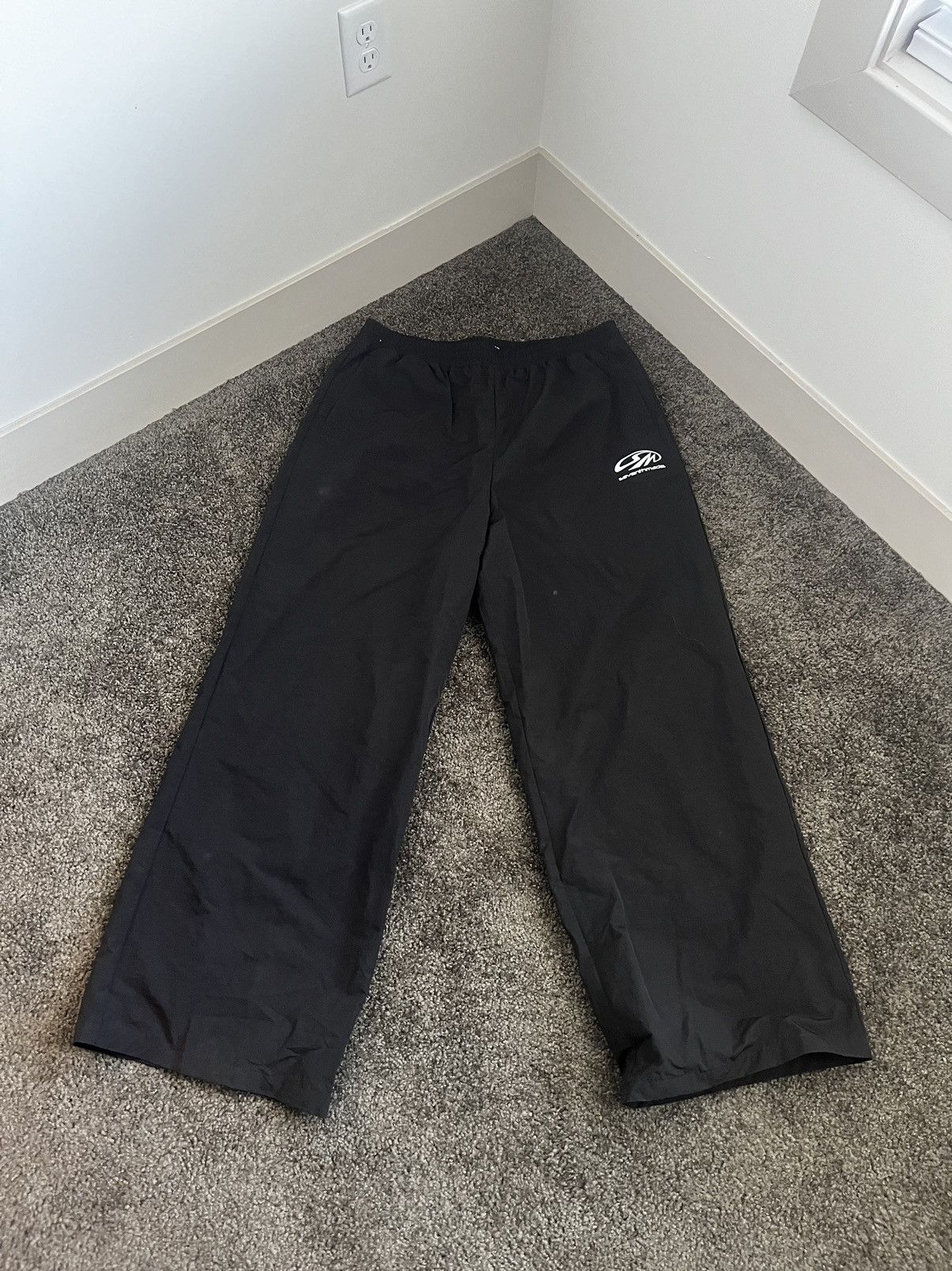 Other Seventhmade Baggy Trackpants Size US 36 / EU 52 - 1 Thumbnail