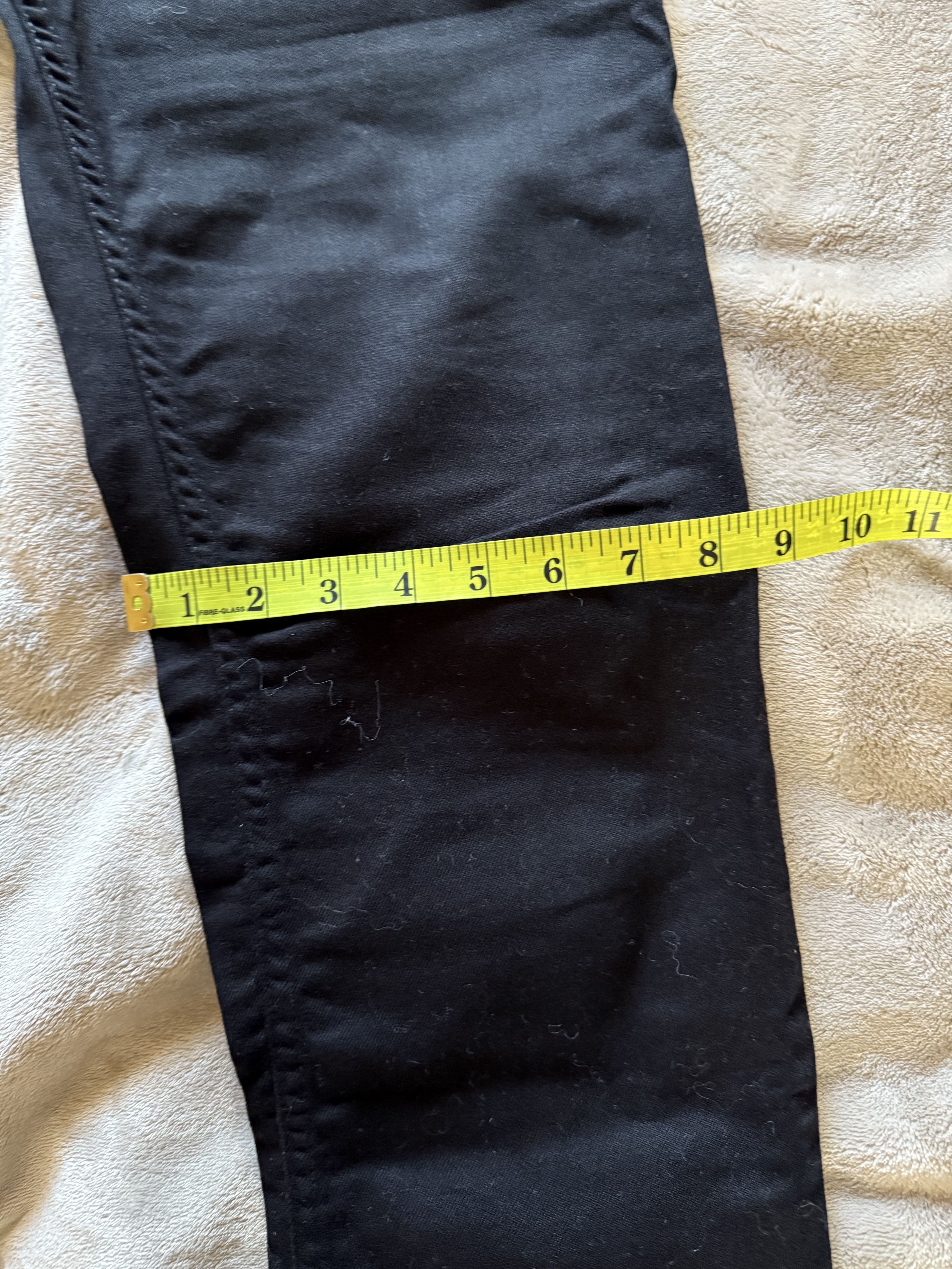 Acne Studios Bla Konst for Acne Studios Size US 33 - 10 Thumbnail