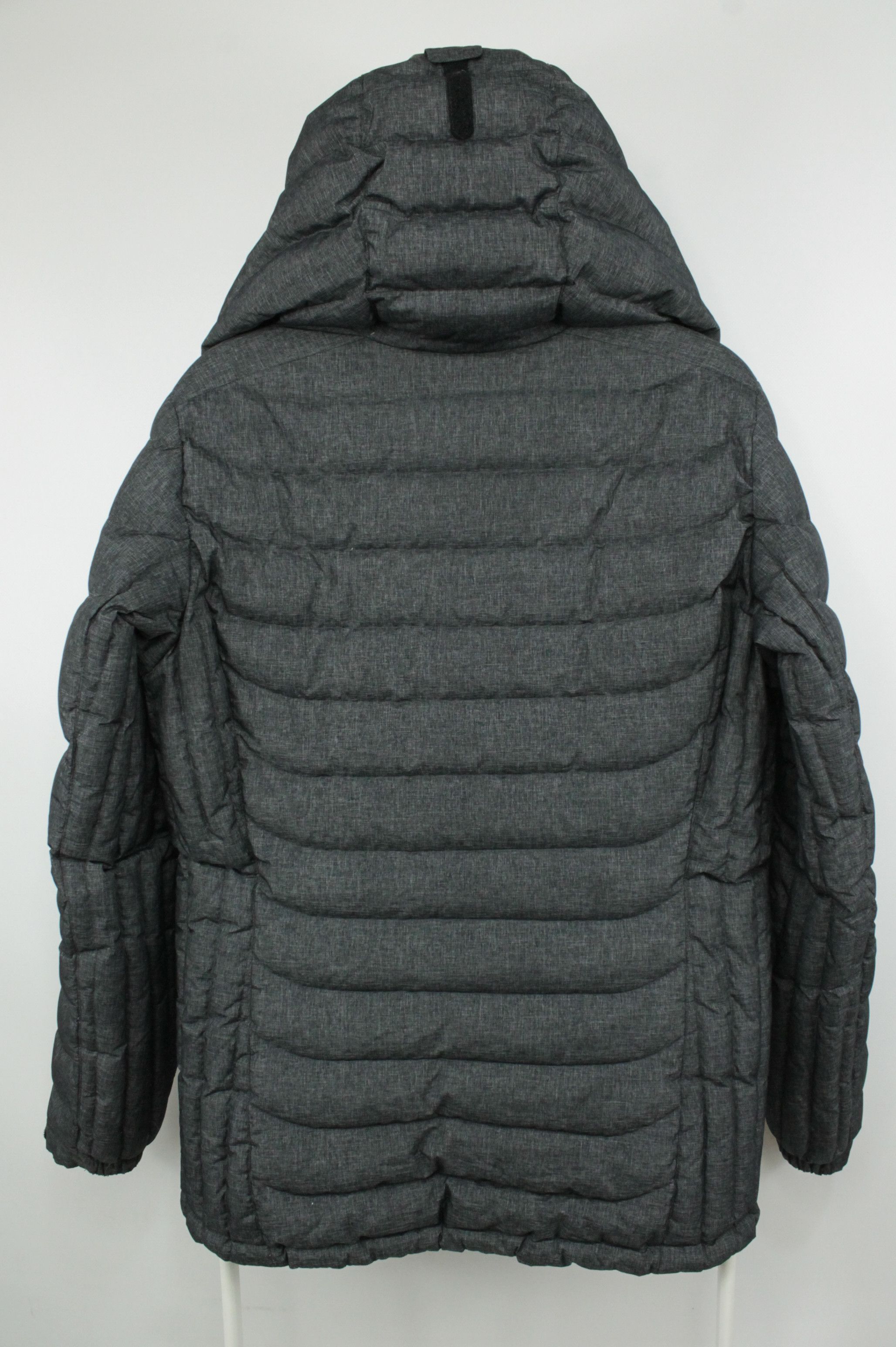 Peak Performance Peak Performance Blackburn Down Ski Puffer Jacket Women’s Size L / US 10 / IT 46 - 5 Thumbnail