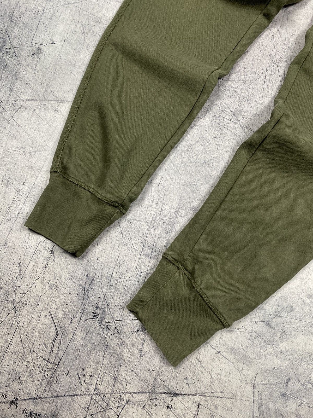 Japanese Brand Vintage 00s True Religion Japanese Style Jogger Pants Size US 33 - 6 Thumbnail