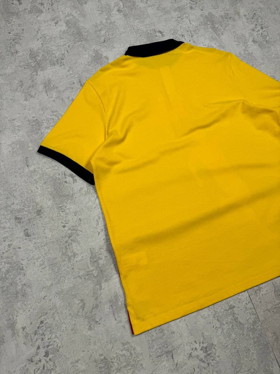 Polo Ralph Lauren Polo Ralph Lauren R.L.P.C. Championship Games 1938 Size L Size US L / EU 52-54 / 3 - 9 Thumbnail