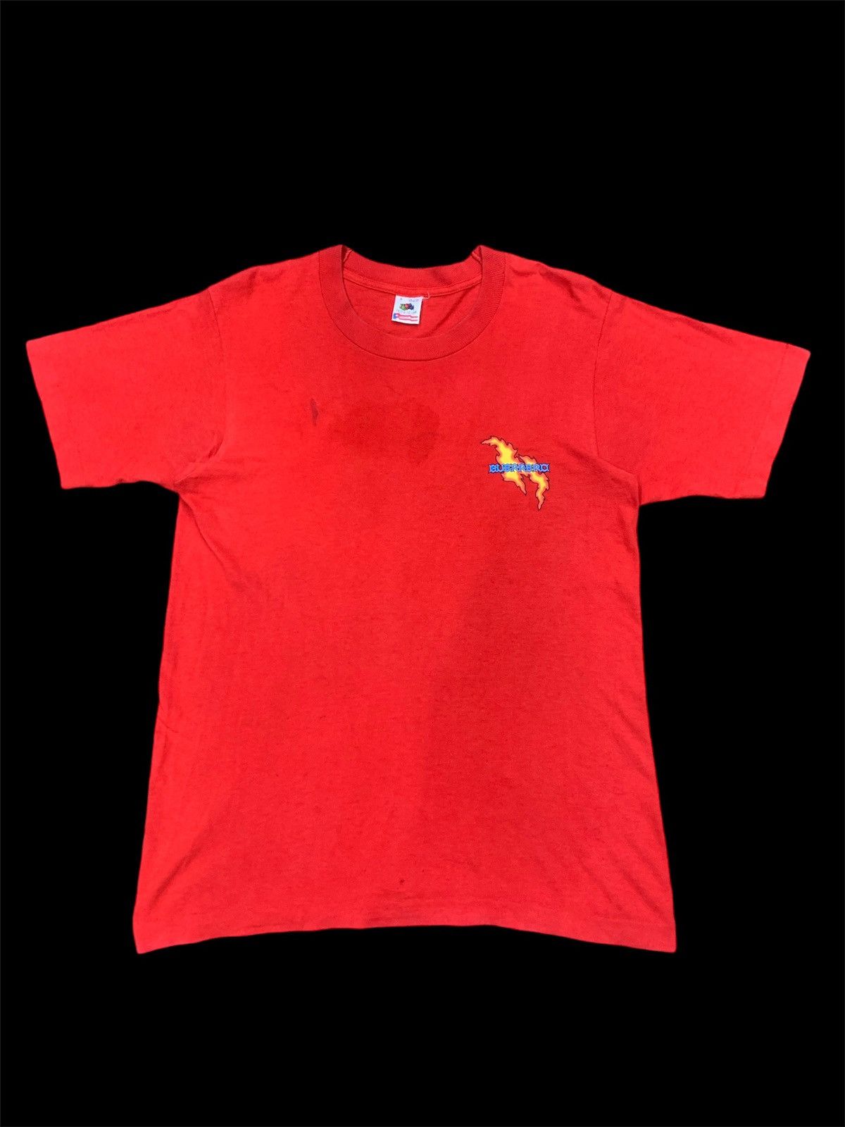 Powell Peralta × Vintage Powell peralta 90s tommy guerrero Size US S / EU 44-46 / 1 - 2 Thumbnail