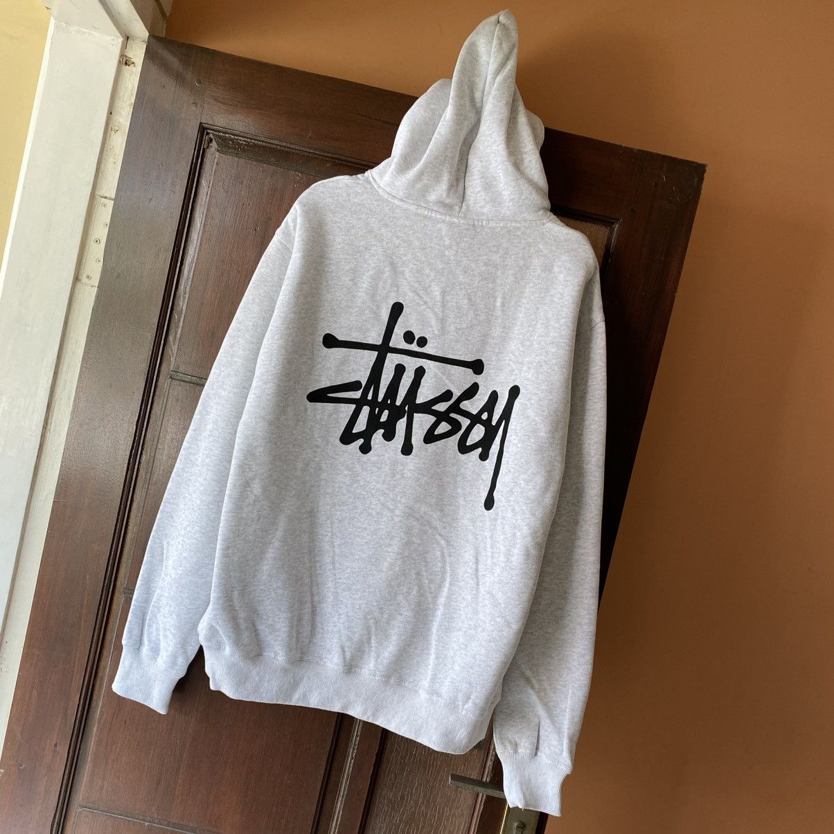 Other Stussy Hoodie Size US L / EU 52-54 / 3 - 10 Thumbnail