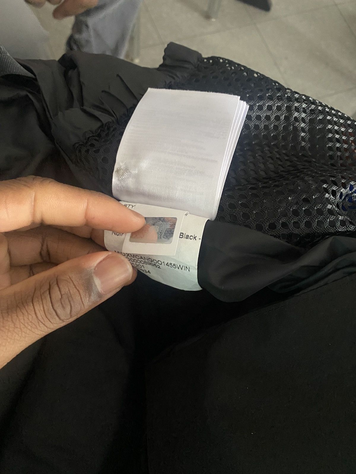 Canada Goose Canada Goose Wyndham Parka Size US M / EU 48-50 / 2 - 13 Thumbnail