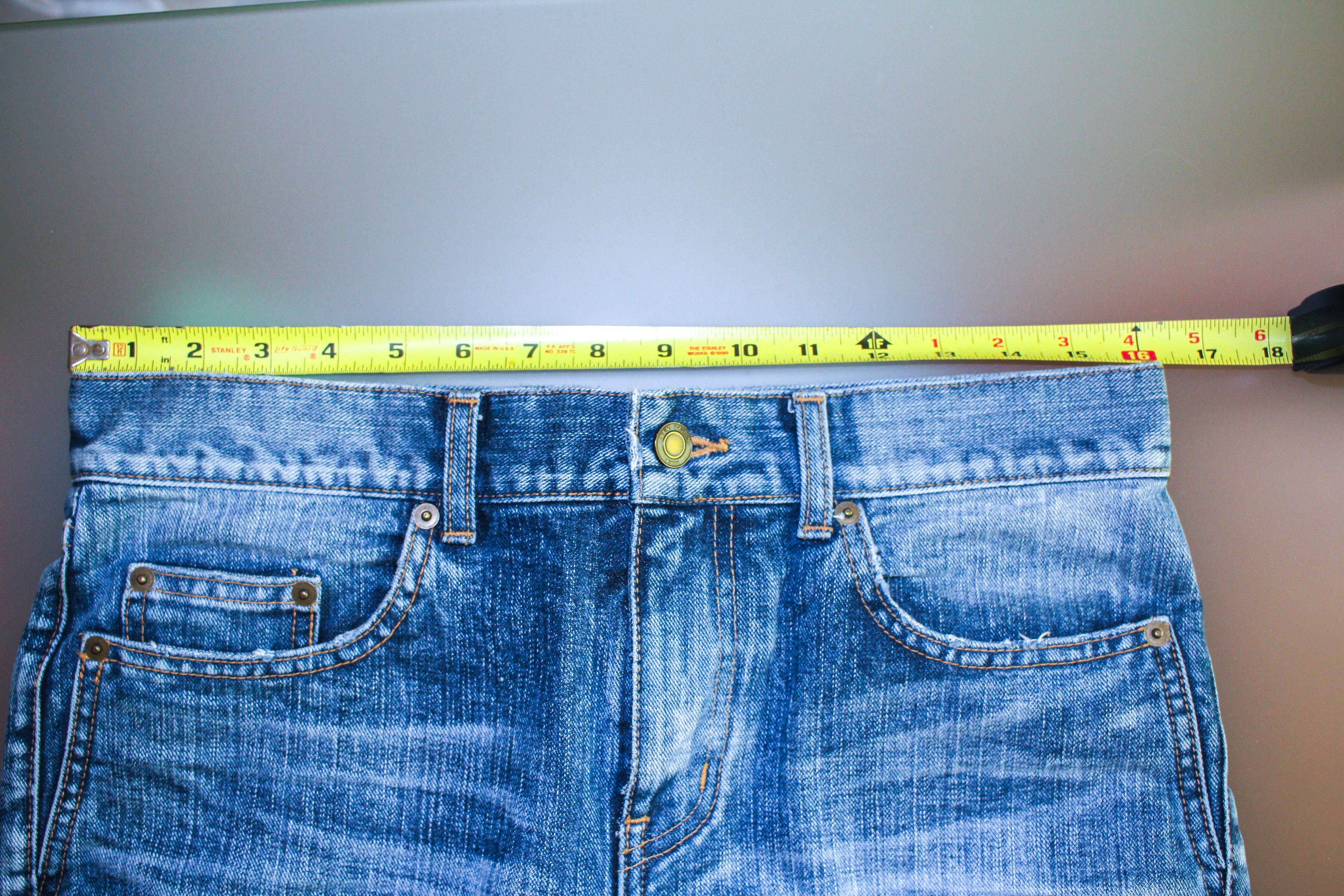Saint Laurent Paris SAINT LAURENT PARIS D02 M/SK-LW Size US 29 - 8 Thumbnail