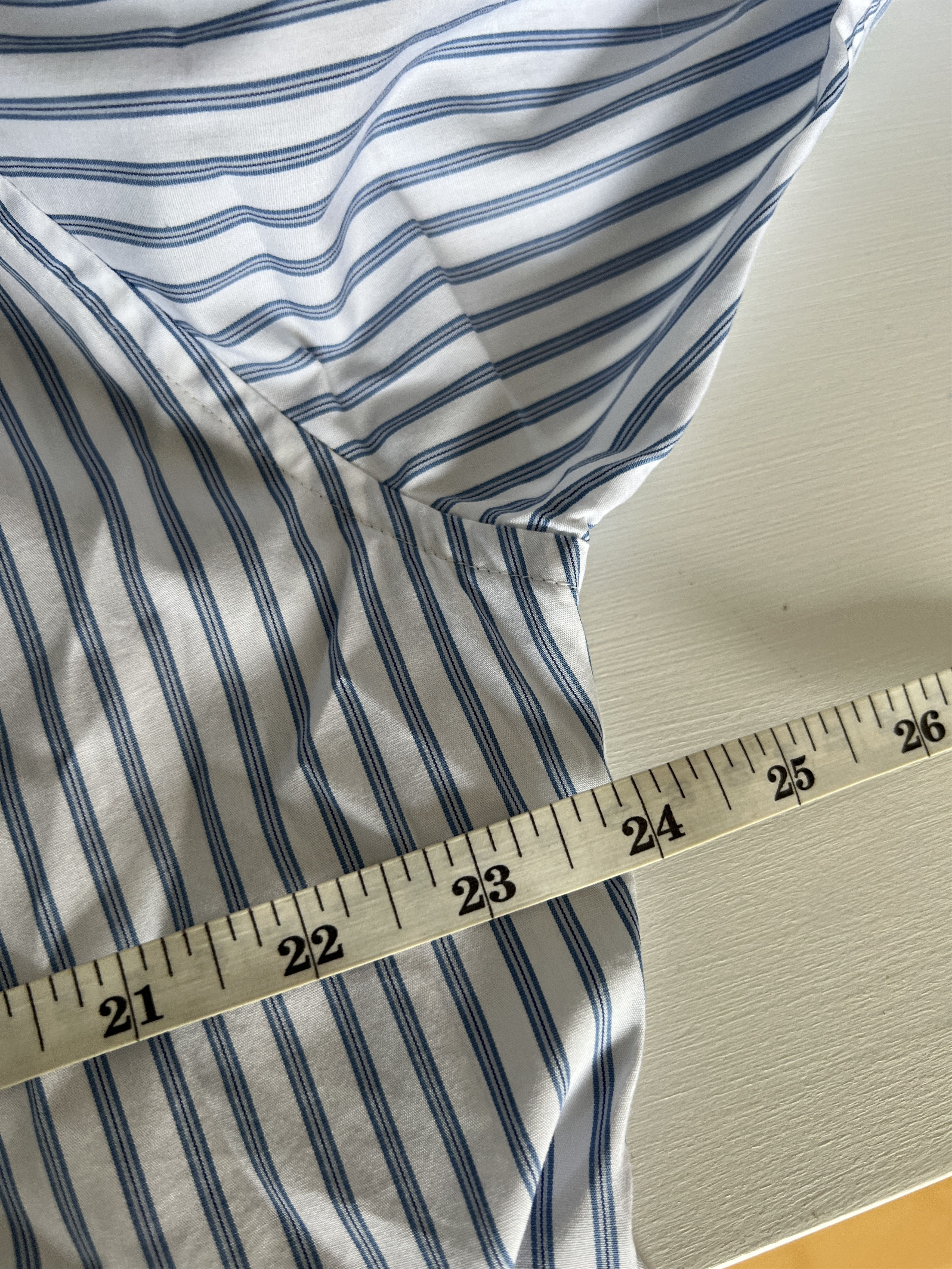 JW Anderson × Uniqlo JW Anderson Uniqlo Button Up Long Sleeve Shirt Size US L / EU 52-54 / 3 - 5 Thumbnail