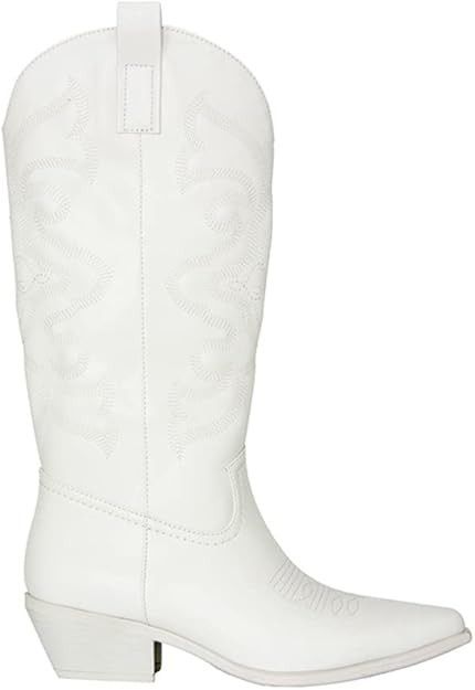 Fendi o1loc1c0824 Boot in White Size US 12 / IT 42 - 1 Thumbnail