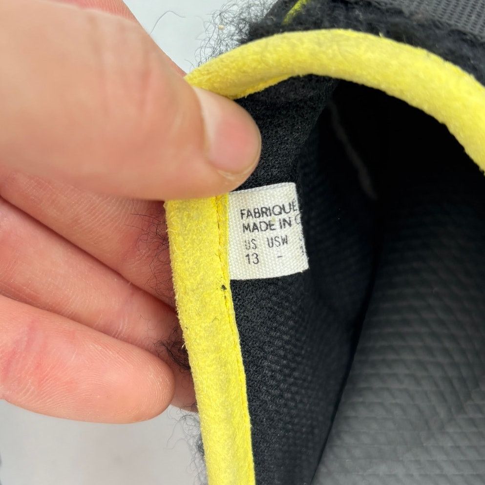 Suicoke Suicoke The Elder Statesman Zavo Sandals Mules Men's 13 Size US 13 / EU 46 - 10 Thumbnail