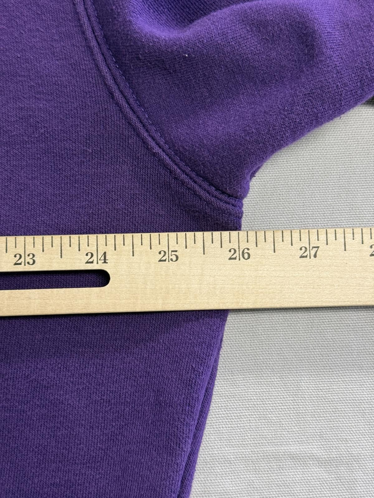 Other Five Hills Quackity Hoodie - 80s Night Drive Interplanetary Size US L / EU 52-54 / 3 - 7 Thumbnail
