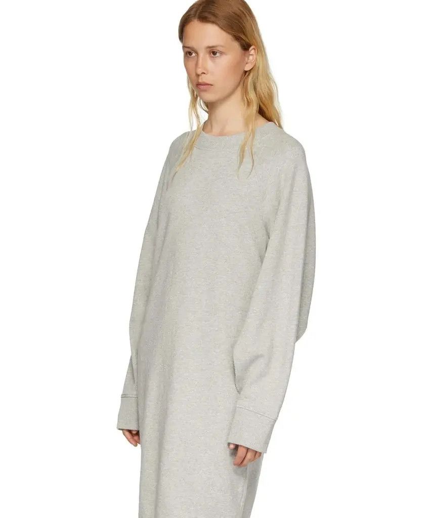 Maison Margiela Maison Margiela SS2018 Crew Neck Size US XS / EU 42 / 0 - 1 Thumbnail