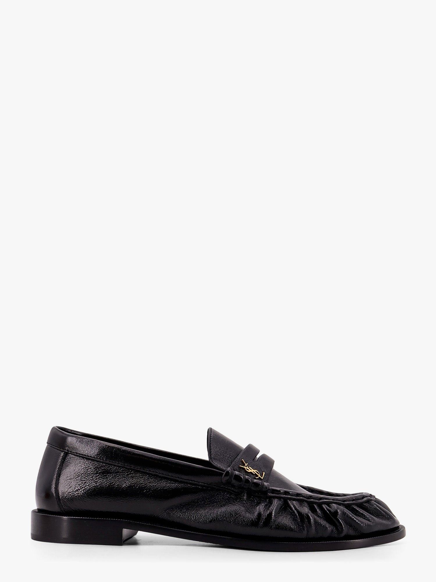 Yves Saint Laurent Saint Laurent Loafer Size EU 41 for Men | Grailed