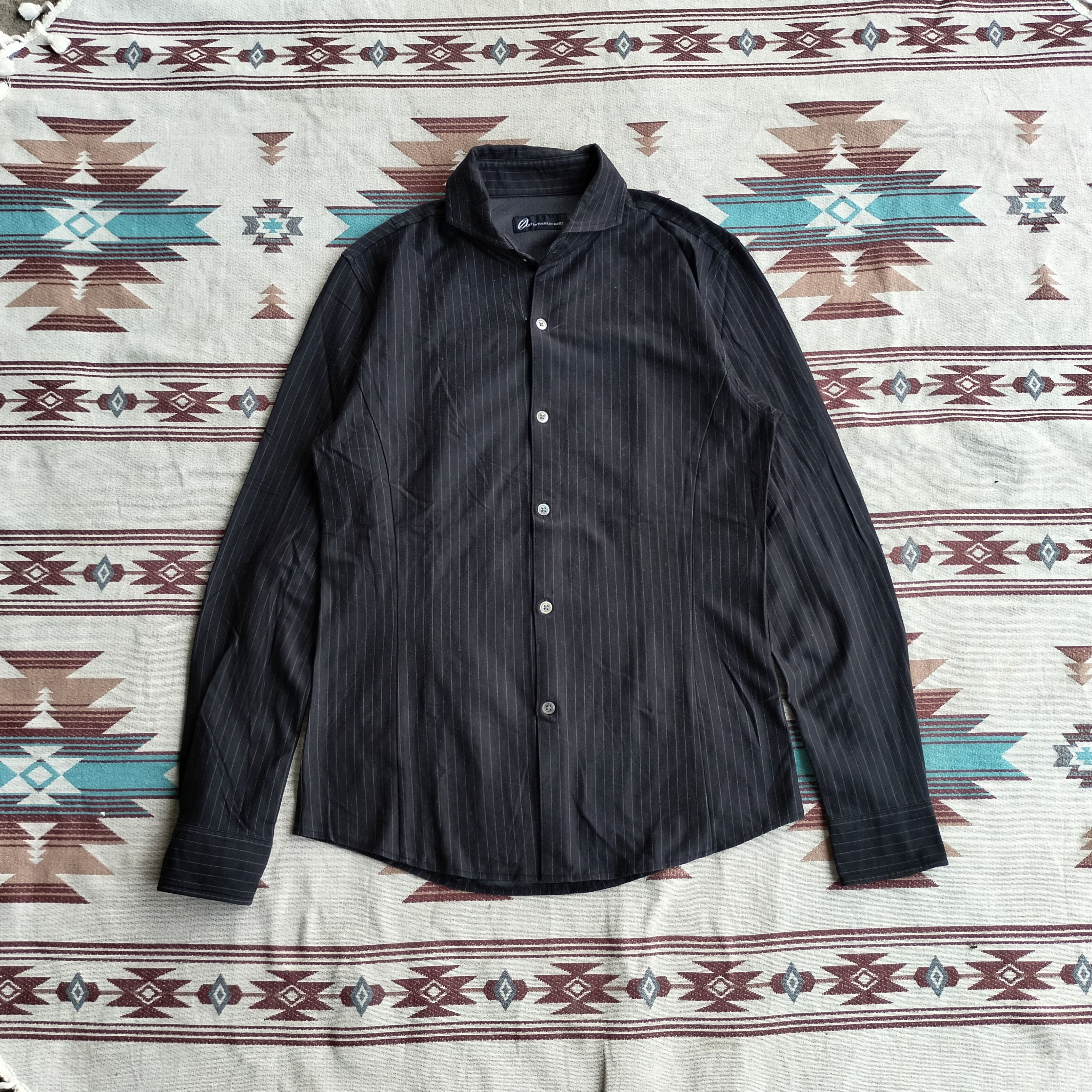 Zero By Tornado Mart | Grailed