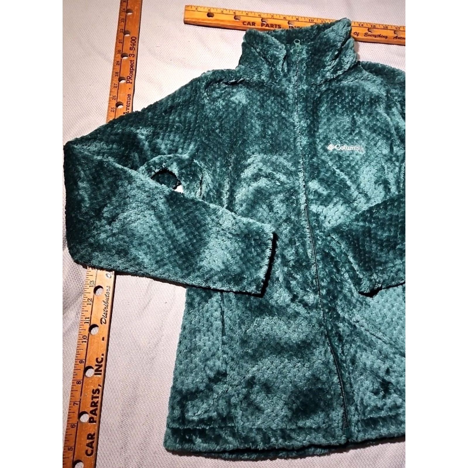 Vintage VINTAGE? No. Size M / US 6-8 / IT 42-44 - 6 Thumbnail