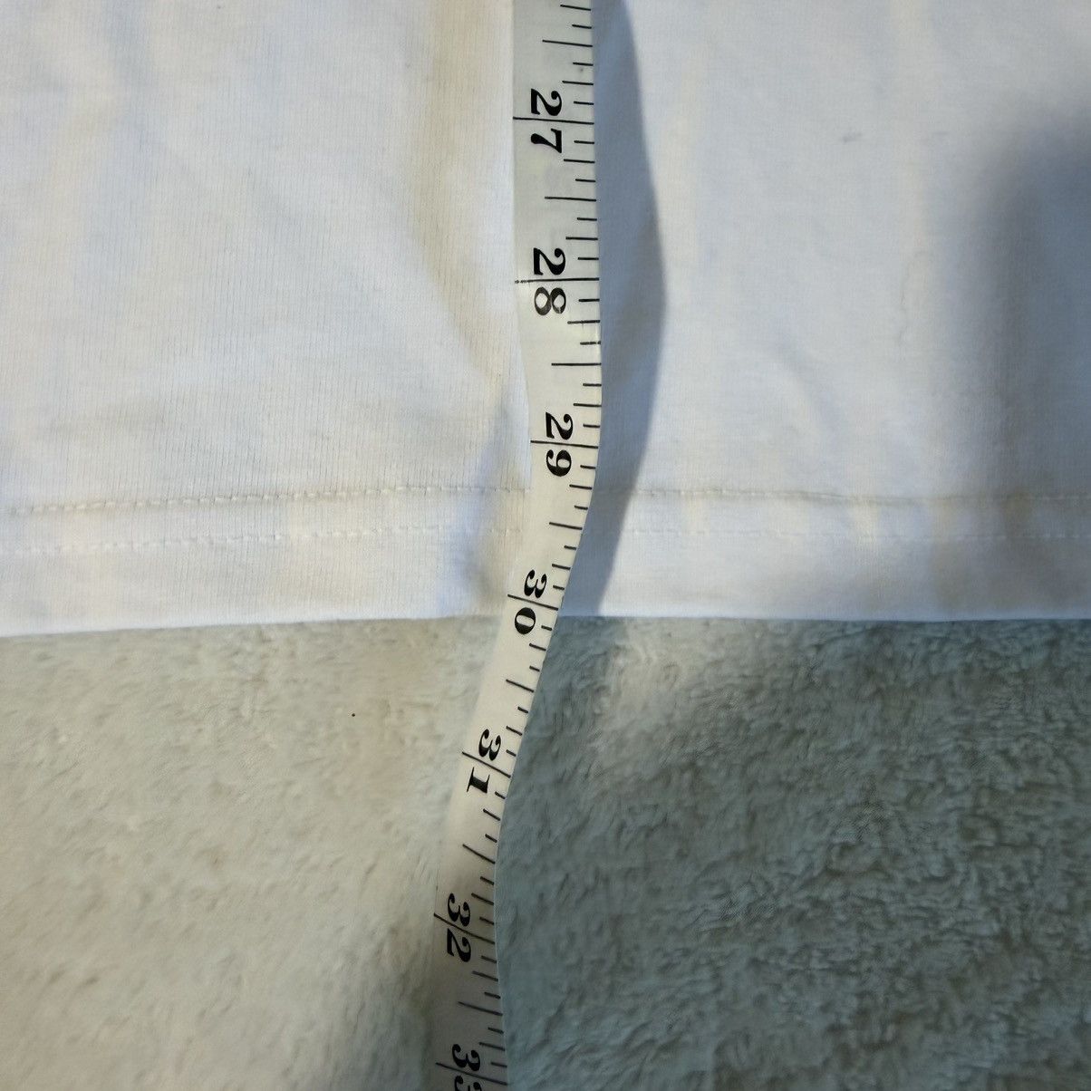 Market MARKET x POLITICS MARDI GRAS '25 graphic t-shirt Size US M / EU 48-50 / 2 - 6 Thumbnail