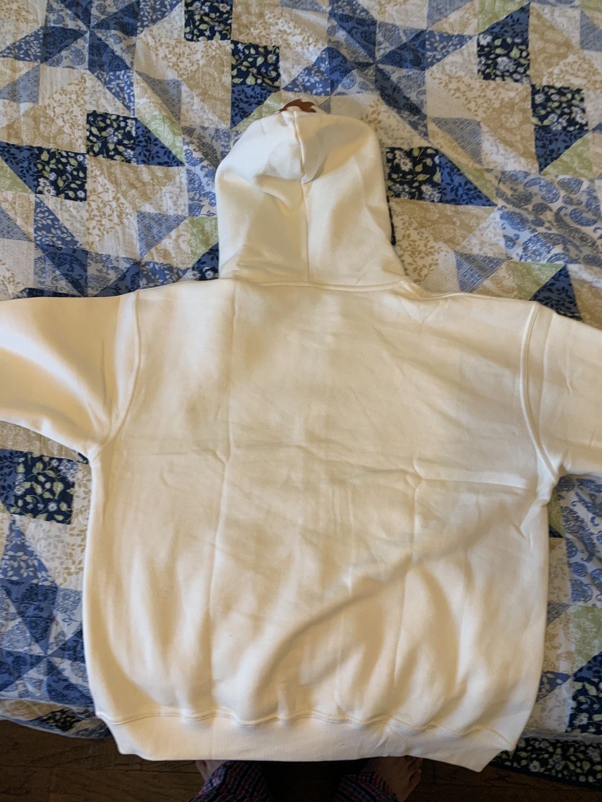 Other BBSLM ZIP UP LIMITED EDITION Size US L / EU 52-54 / 3 - 3 Thumbnail