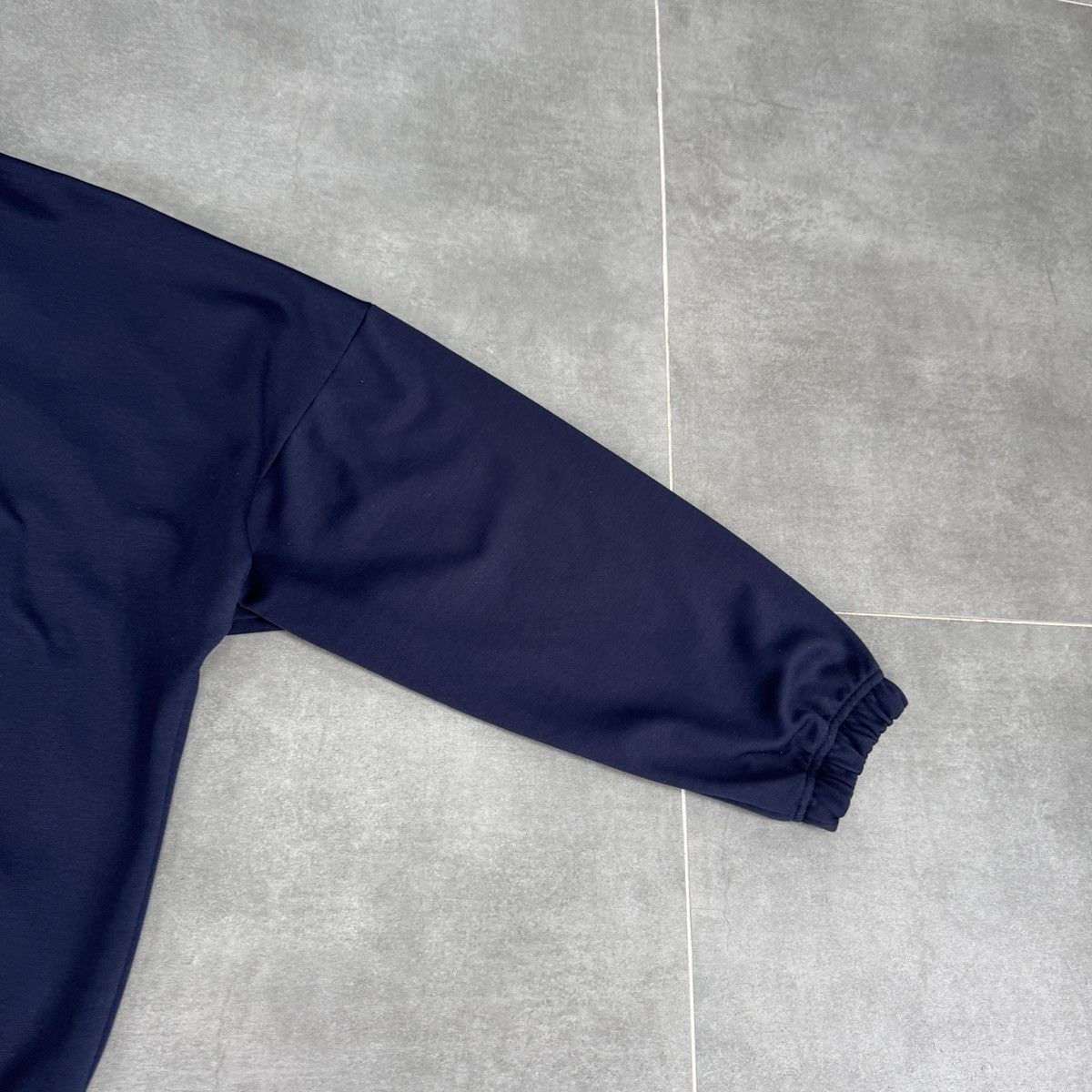 Sergio Tacchini Vintage Sergio Tacchini Hockey World Championships Jacket Size US L / EU 52-54 / 3 - 19 Thumbnail