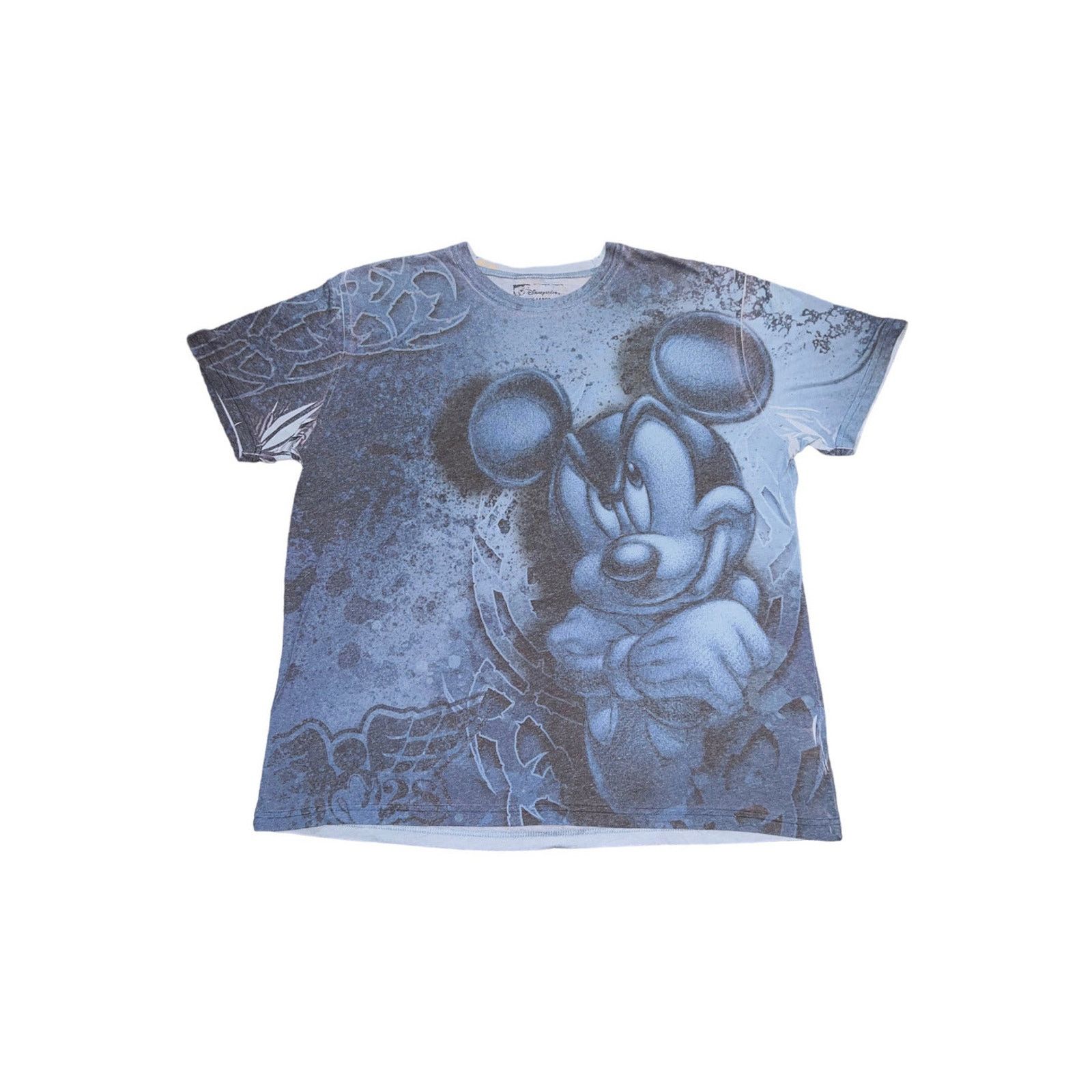 Disney Disney AOP Size US XXL / EU 58 / 5 - 1 Thumbnail