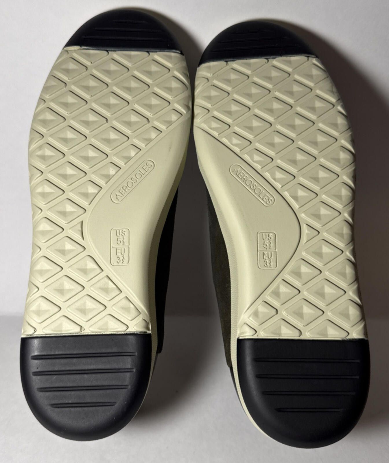 Other Aerosoles Slip In Sneaker Camouflage Size 5.5 Medium Width Size US 5.5 / IT 35.5 - 5 Thumbnail