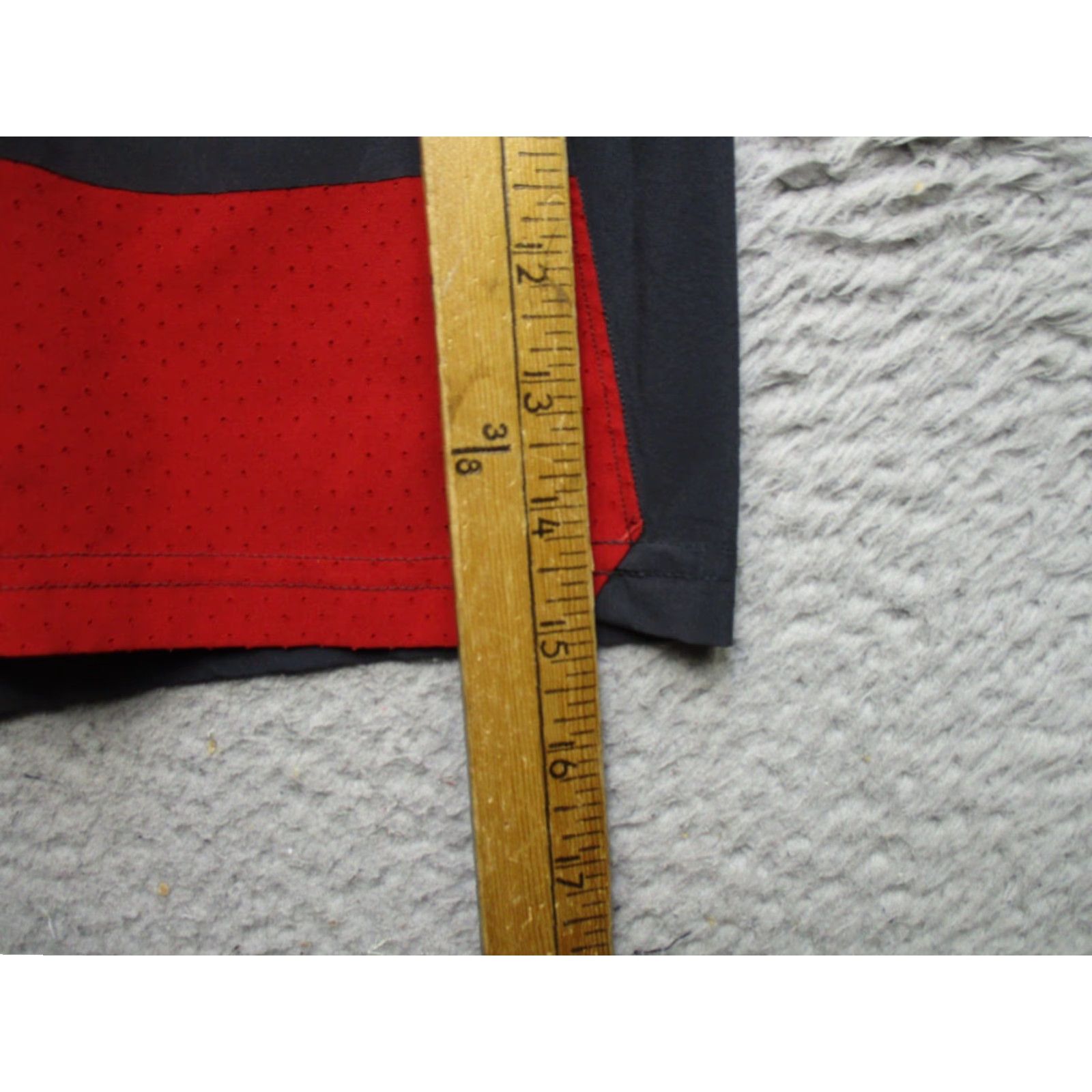Lululemon VINTAGE? No. Size US 29 - 5 Thumbnail