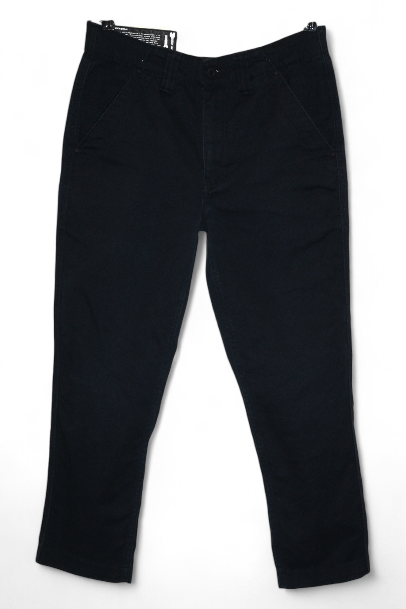 Rapha Rapha Mechanics Trousers Slim Fit Size US 30 / EU 46 - 14 Thumbnail