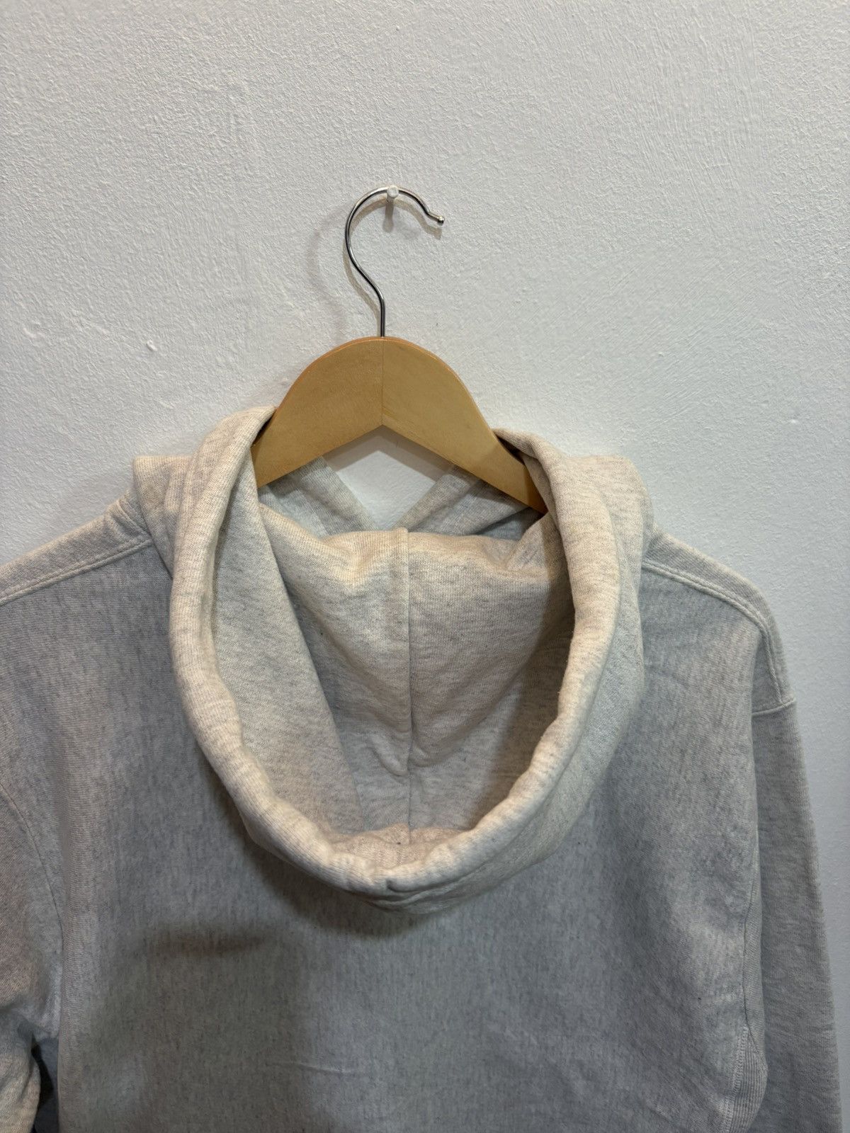 Champion × Vintage 2000s Champion Reverse Waze hoodie Size US M / EU 48-50 / 2 - 3 Thumbnail