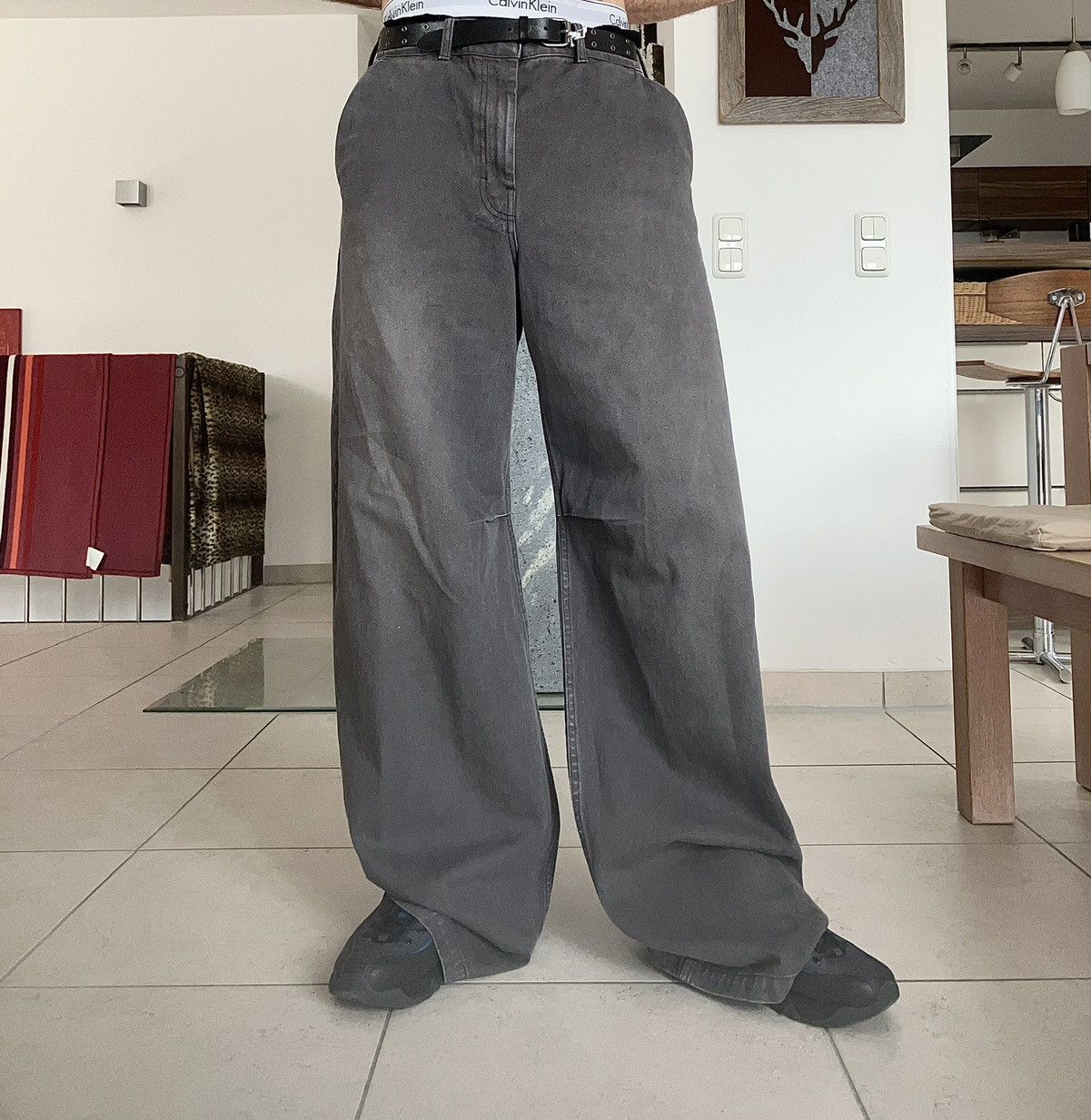 Entire Studios | Grailed