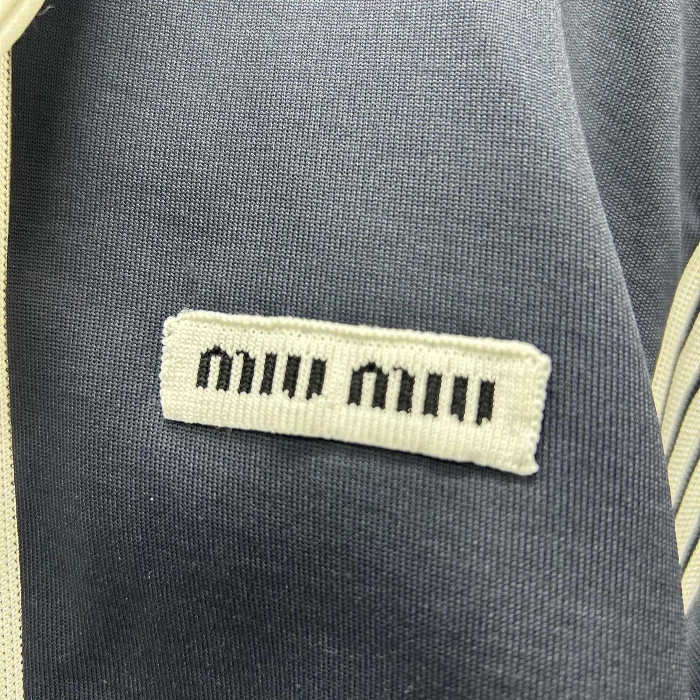 Celine CELINE Triomphe 99 New short-sleeve shirt Size S Size M / US 6-8 / IT 42-44 - 3 Thumbnail