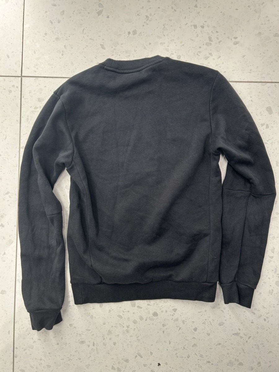 Adidas Hoodie adidas Size US S / EU 44-46 / 1 - 3 Thumbnail